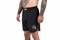 Product Alternate Image
